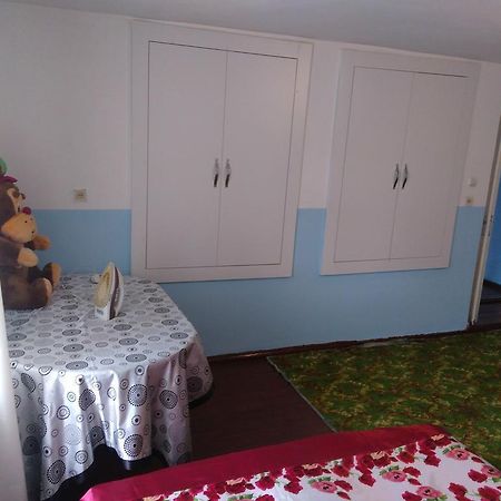 Guest House Near Baku Airport Zewnętrze zdjęcie